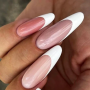 GEL BUILDER UV/LED FRENCH LINE Nº3 YOSHI 15ML