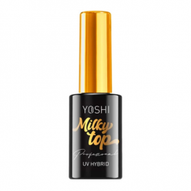 TOP MILKY YOSHI 10ML