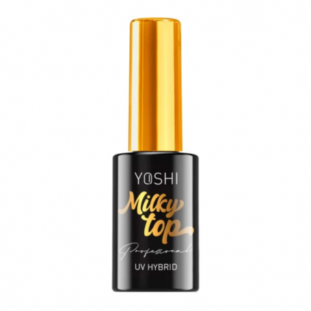 TOP MILKY YOSHI 10ML