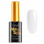 TOP MILKY YOSHI 10ML
