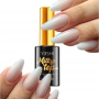 TOP MILKY YOSHI 10ML