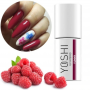 Esmalte semipermanente híbrido "Yummy" YOSHI 6 ml – 407