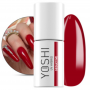 Esmalte semipermanente híbrido "Seductive" YOSHI 6 ml – 408
