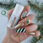 Esmalte semipermanente híbrido "Little Angel"  YOSHI 6 ml – 622
