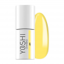 Esmalte semipermanente híbrido "Joy"  YOSHI 6 ml – 711