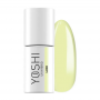 Esmalte semipermanente híbrido "Luck"  YOSHI 6 ml – 712