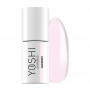 Esmalte Semipermanente Híbrido "Harmony" Yoshi 6 ml – 715