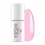 Esmalte Semipermanente Híbrido "Fun" Yoshi 6 ml – 716