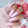 Esmalte Semipermanente Híbrido "Fun" Yoshi 6 ml – 716