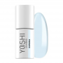 Esmalte Semipermanente Híbrido "Euphoria" Yoshi 6 ml – 718