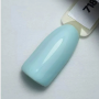 Esmalte Semipermanente Híbrido "Euphoria" Yoshi 6 ml – 718