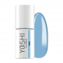 Esmalte Semipermanente Híbrido "Cool" Yoshi 6 ml – 719