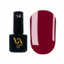 ESMALTE SEMIPERMANENTE 14 VALERI 6ML