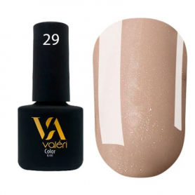 ESMALTE SEMIPERMANENTE 29 VALERI 6ML