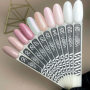 ESMALTE SEMIPERMANENTE 29 VALERI 6ML