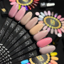 ESMALTE SEMIPERMANENTE 29 VALERI 6ML