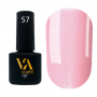 ESMALTE SEMIPERMANENTE 57 VALERI 6ML