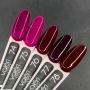 ESMALTE SEMIPERMANENTE 74 VALERI 6ML