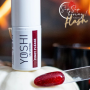 Esmalte semipermanente híbrido"Pinot Please" YOSHI 6 ml – 147