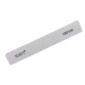 Lima NAVI recta 100/100