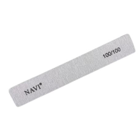 Lima NAVI recta 100/100