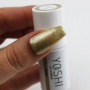 Esmalte semipermanente híbrido "Inner" YOSHI 6 ml – 409