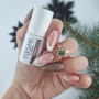 Esmalte semipermanente híbrido "Sirius" YOSHI 6 ml – 523