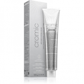 TINTE CROMIC LIGHT IRRIDIANCE EN CREMA 100ML
