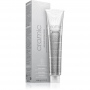 TINTE CROMIC LIGHT IRRIDIANCE EN CREMA 100ML