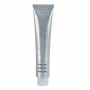 TINTE CROMIC LIGHT IRRIDIANCE EN CREMA 100ML
