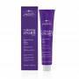 TINTE HAIR COMPANY INIMITABLE COLOR EN CREMA 100ML