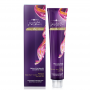 TINTE HAIR COMPANY INIMITABLE COLOR EN CREMA 100ML