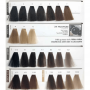 TINTE HAIR COMPANY INIMITABLE COLOR EN CREMA 100ML