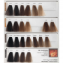 TINTE HAIR COMPANY INIMITABLE COLOR EN CREMA 100ML