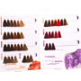 TINTE HAIR COMPANY INIMITABLE COLOR EN CREMA 100ML