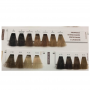 TINTE HAIR COMPANY INIMITABLE COLOR EN CREMA 100ML