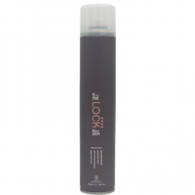 LACA EXTRA FUERTE 500ML LIGHT IRRIDIANCE