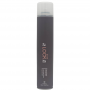 LACA EXTRA FUERTE 500ML LIGHT IRRIDIANCE