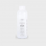 OXIGENADA CON AROMA A PLÁTANO 20V-150ML LIGHT IRRIDIANCE