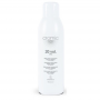 OXIGENADA CON AROMA A PLÁTANO 20V-1000ML LIGHT IRRIDIANCE
