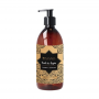 Champú Aceite de Argan - Tassel - 500ml