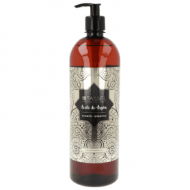 Champú Aceite de Argan - Tassel - 1000ml