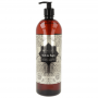Champú Aceite de Argan - Tassel - 1000ml