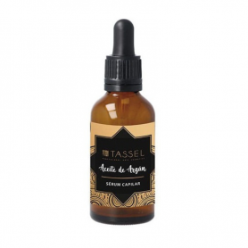 Tassel Sérum Capilar con Aceite de Argán 50 ml