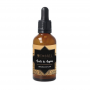 Tassel Sérum Capilar con Aceite de Argán 50 ml