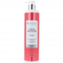 MASCARILLA TOTAL RESTORE TASSEL 500ML