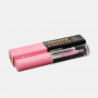 Pegamento para Lifting de Pestañas STRONG FIX -Permania