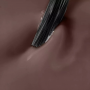Esmalte Semipermanente 7,2 ml - Drawn by You (11555)