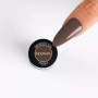 Esmalte Semipermanente 7,2 ml - Drawn by You (11555)