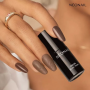 Esmalte Semipermanente 7,2 ml - Drawn by You (11555)